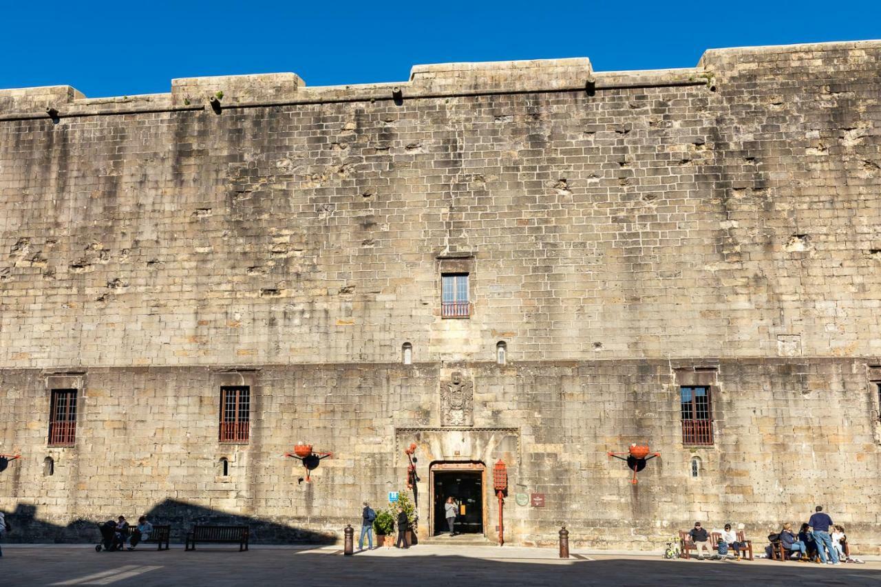 Hotel De