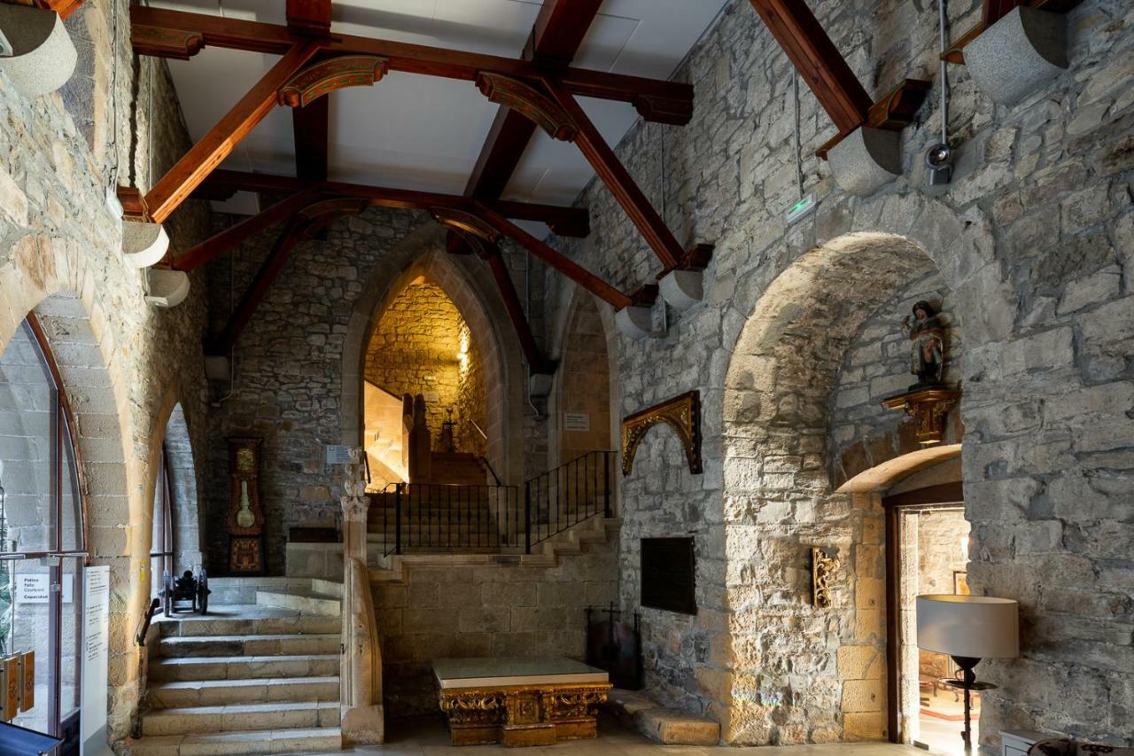 Hotel De 4*