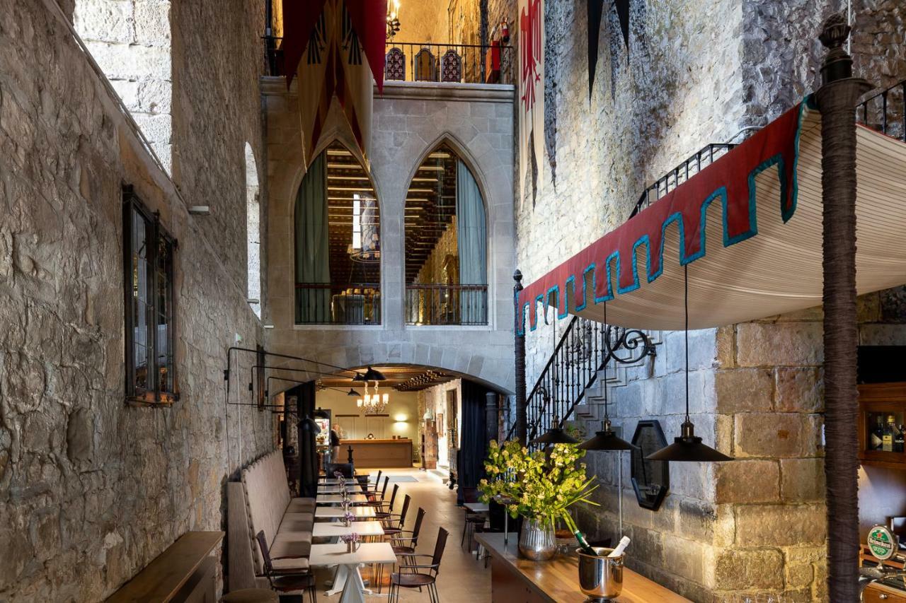 De 4* Hondarribia