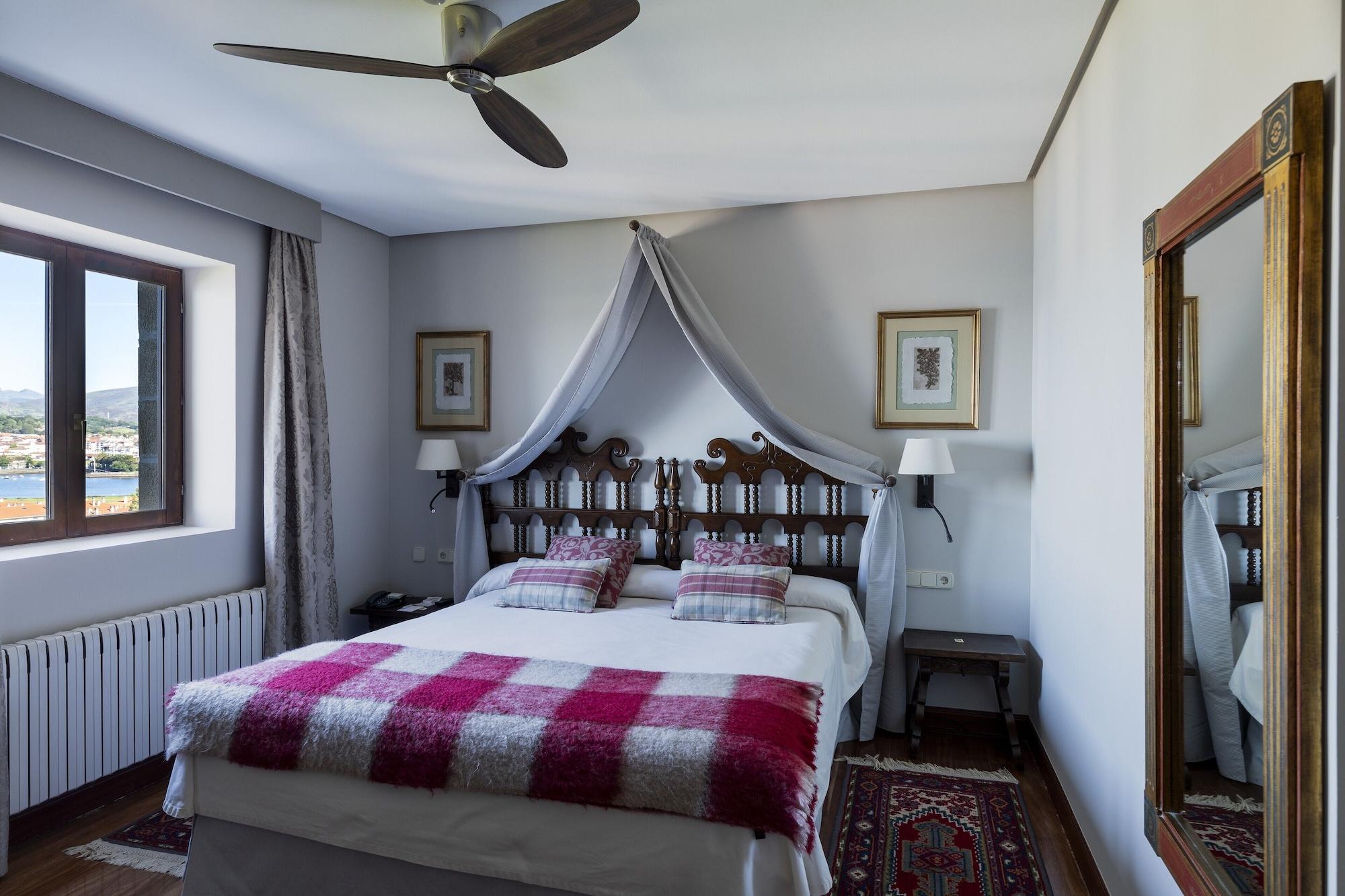 De Hotel 4*