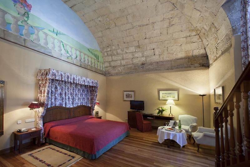 De Hotel 4*
