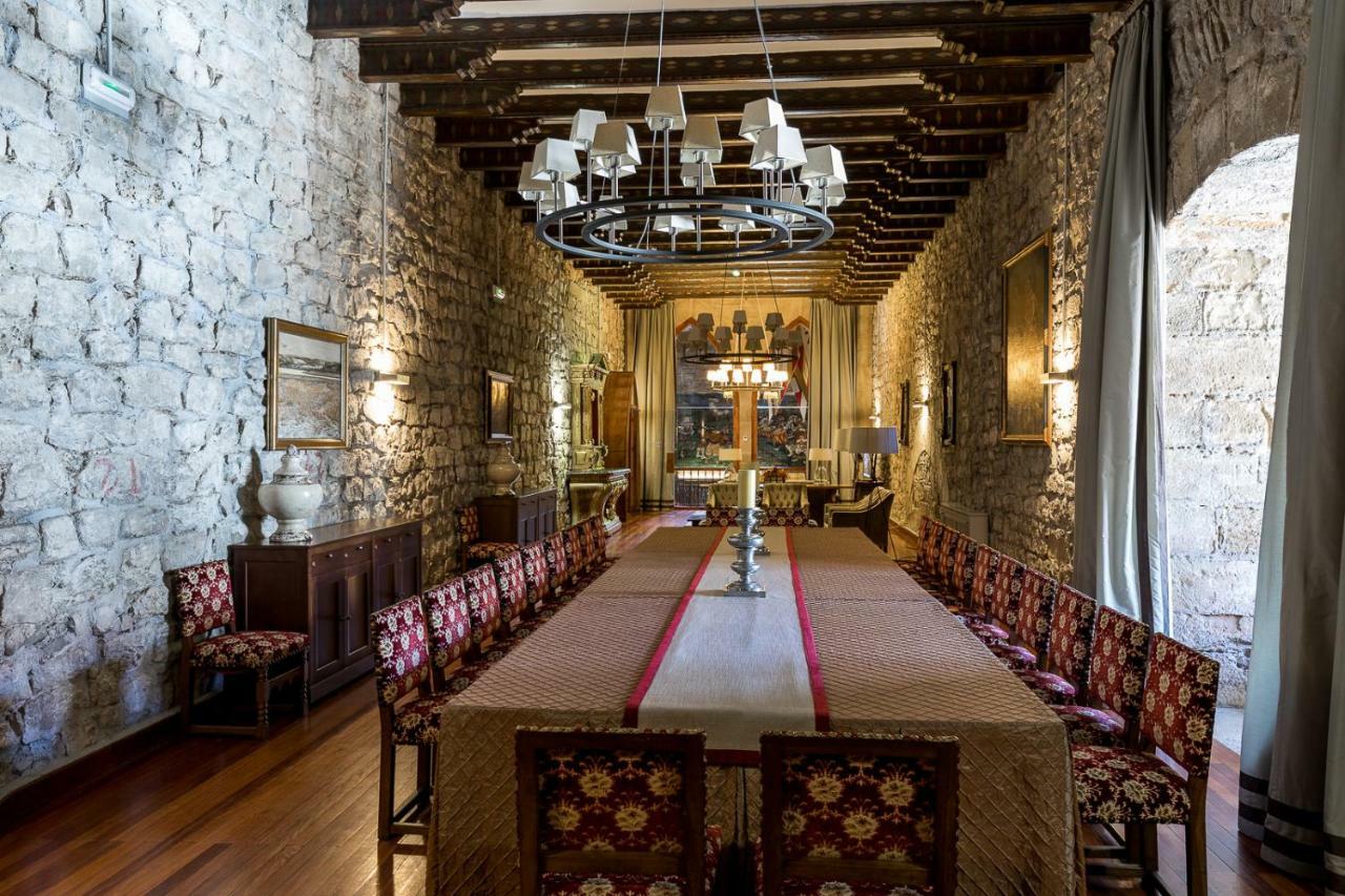 Hotel De